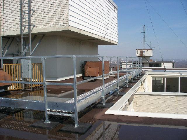 pr13_34