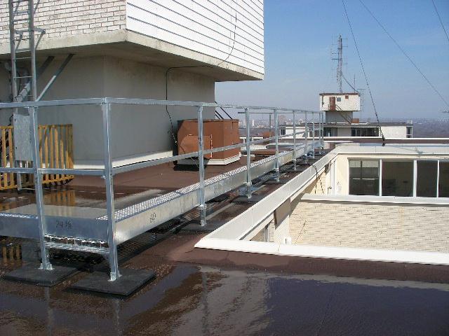 pr13_36