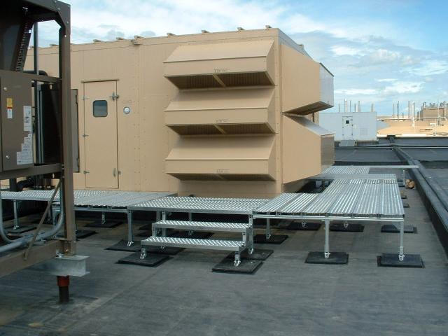 pr55_11