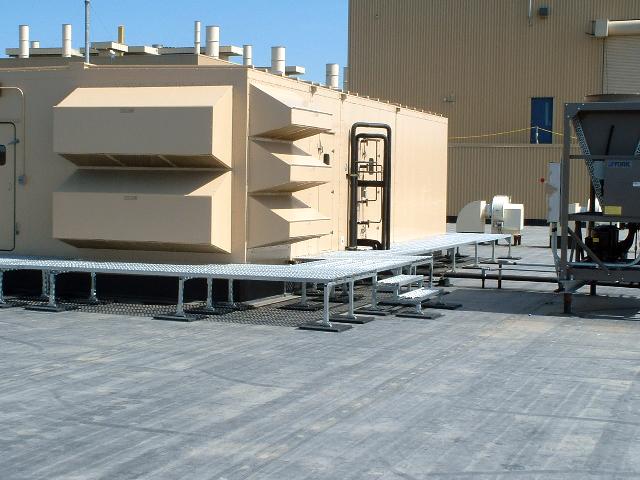 pr55_05