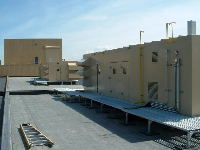 pr55_04