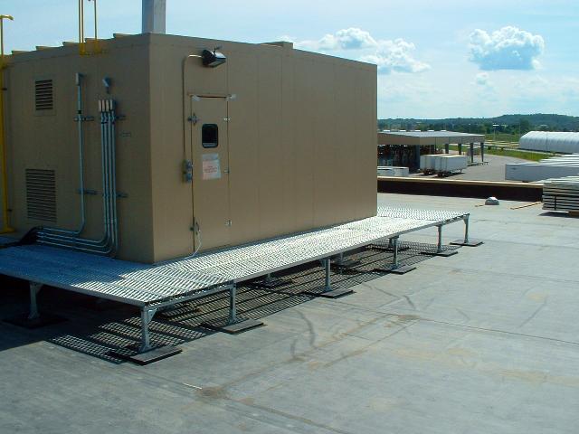 pr55_03