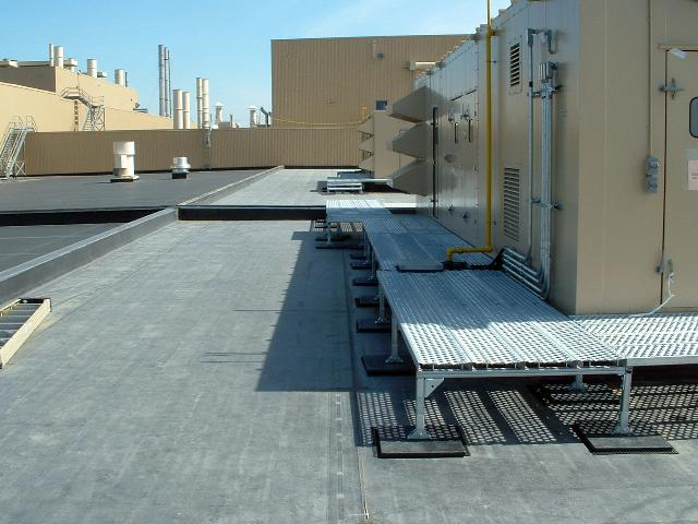 pr55_02
