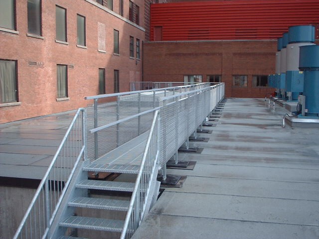 pr26_10