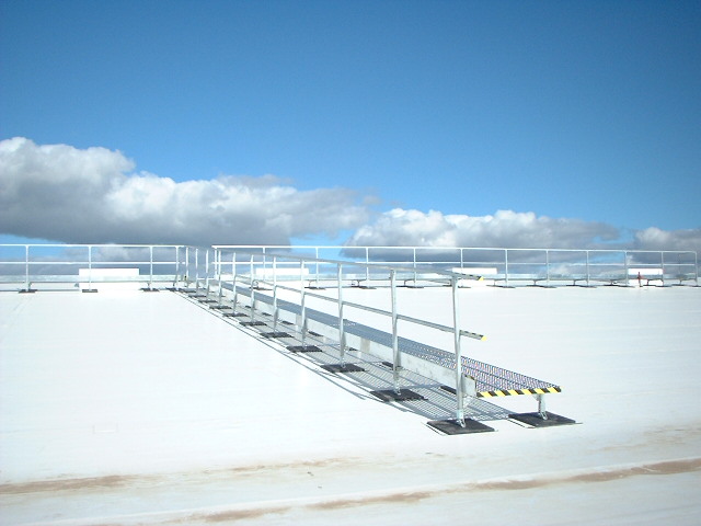 pr13_45
