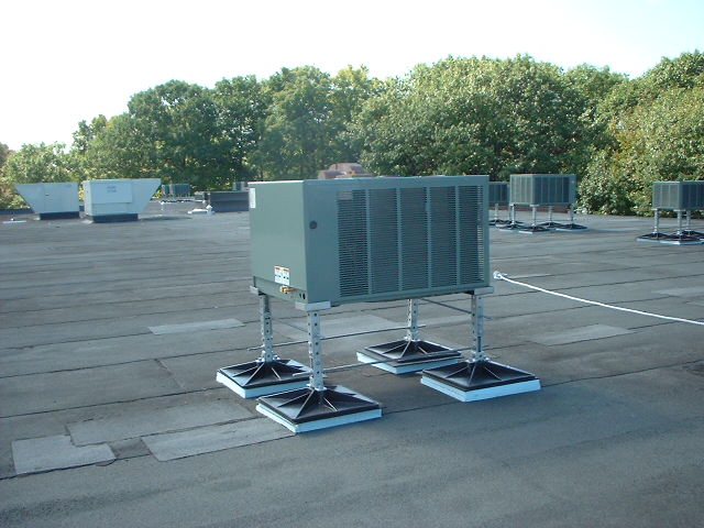 pr2_04