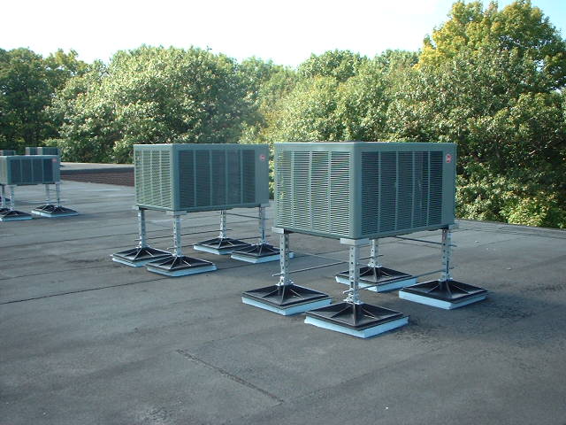 pr2_05
