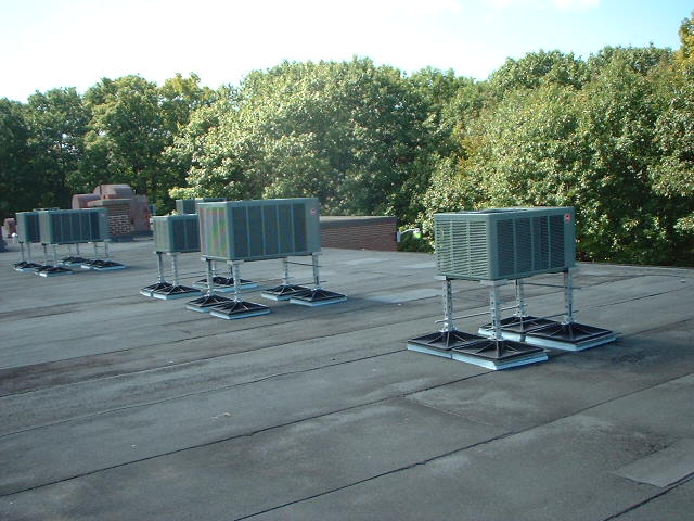 pr2_06
