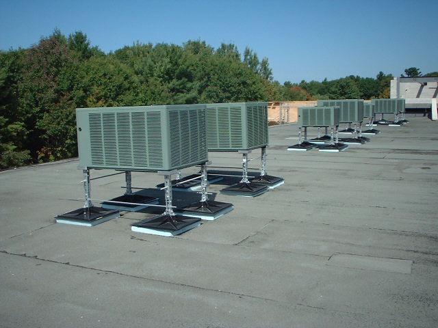 pr2_07