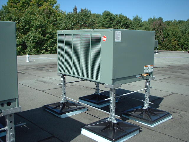 pr2_08