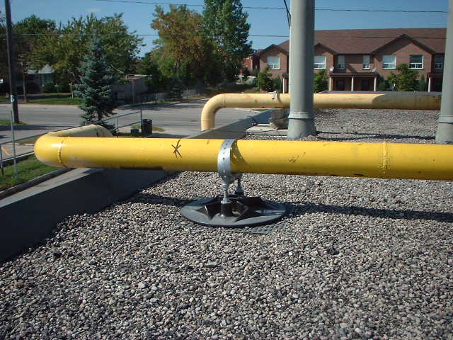 pr5_28