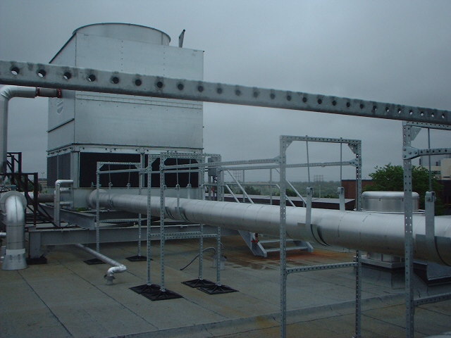 pr48_03