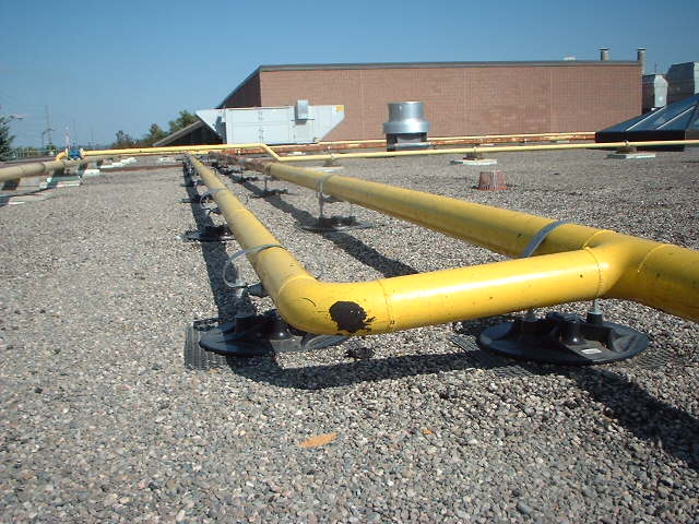 pr5_26