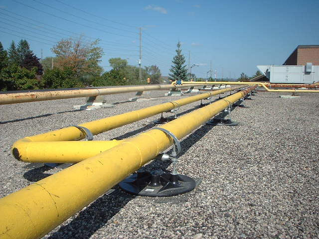 pr5_25