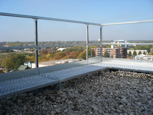pr45_07