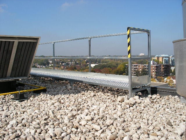 pr45_06