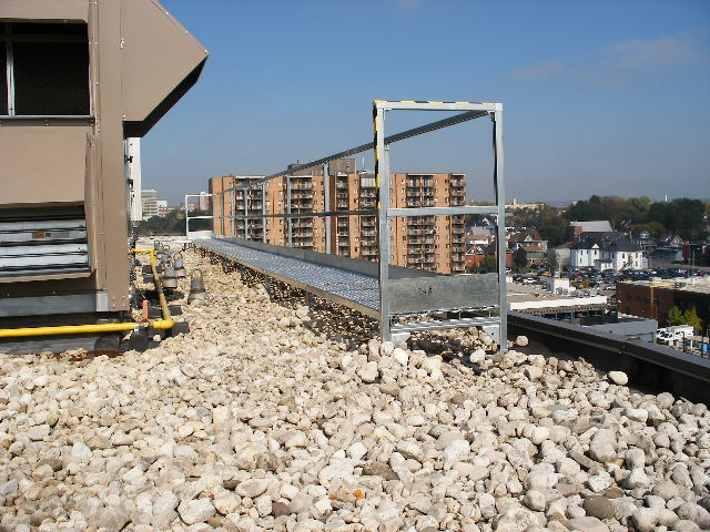 pr13_52