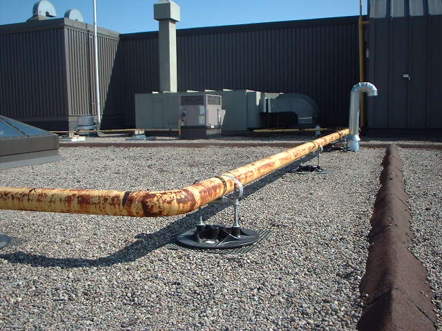 pr5_23