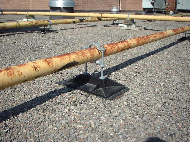 pr5_25