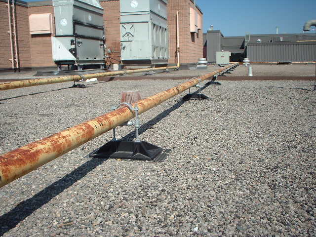 pr5_24