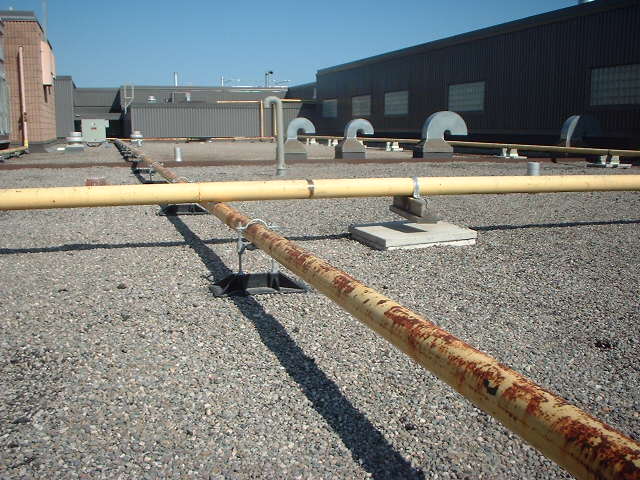 pr5_23
