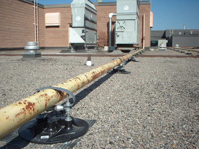 pr5_22
