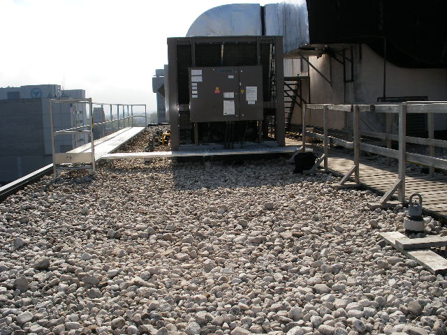 pr45_03