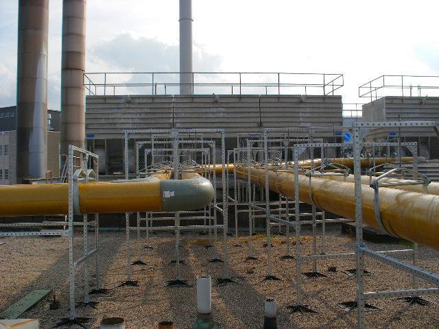 pr5_04