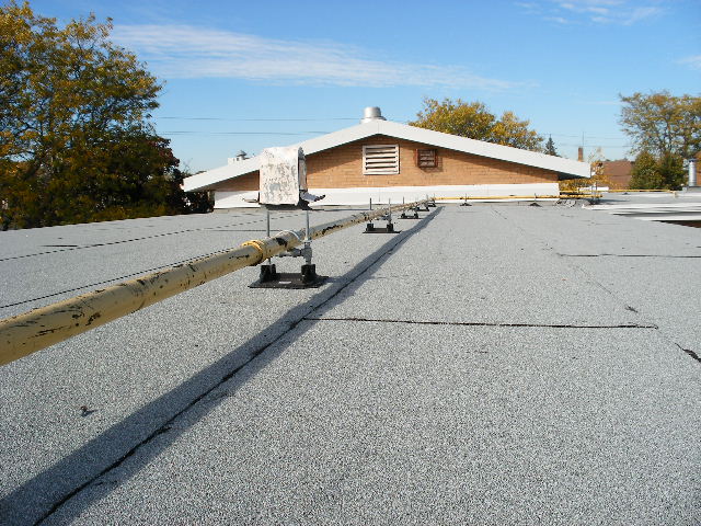 pr5_14