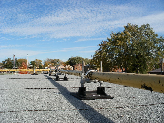 pr5_13