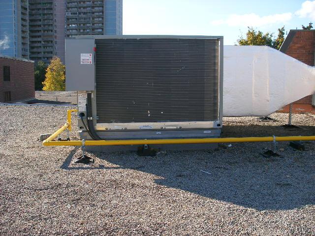 pr5_09