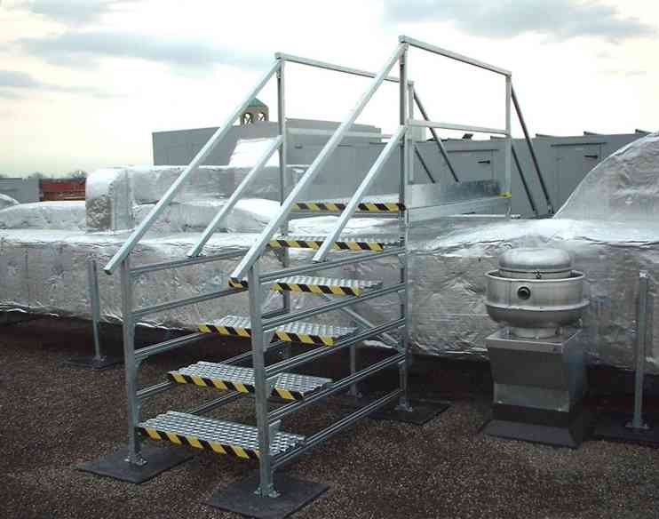 pr24_01