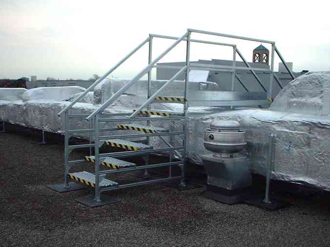 pr24_04