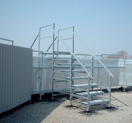 pr30_01