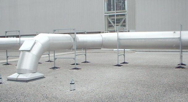 pr31_04