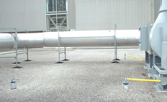 pr31_05