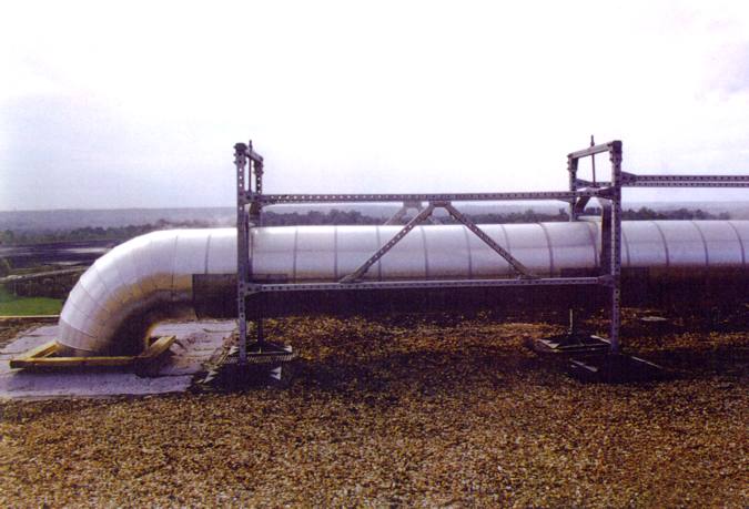pr32_02