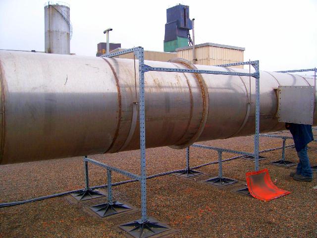 Xstrata