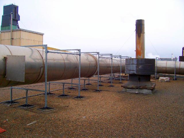 pr6_07