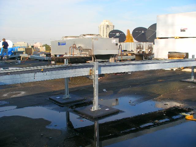 pr53_06