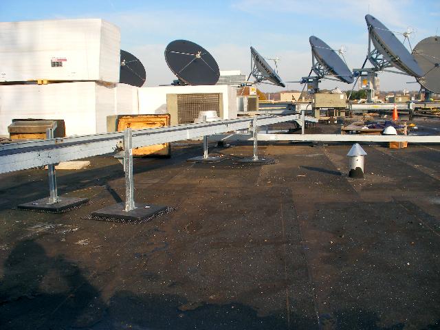 pr53_05