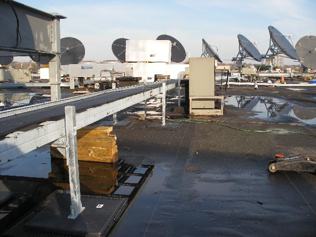 pr53_03