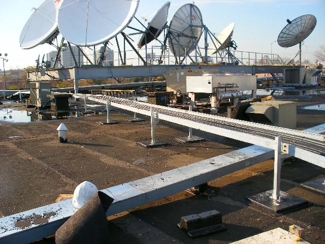 pr53_01