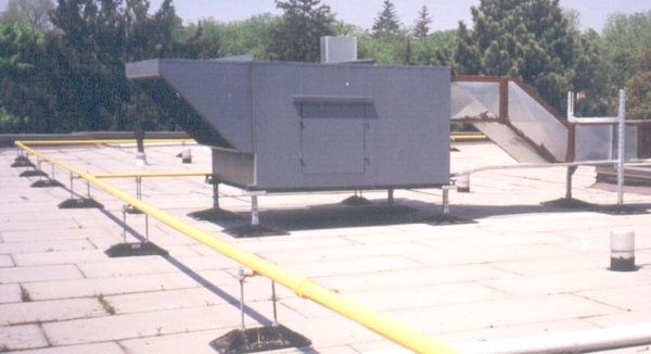 pr5_30