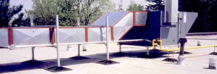 pr6_30