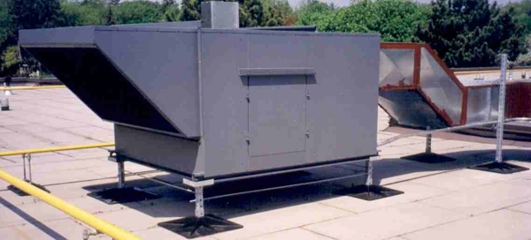 pr2_22