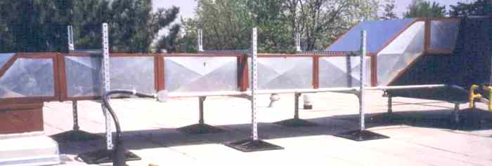 pr6_32