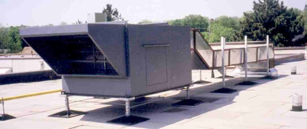 pr2_24