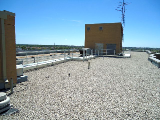 pr13_82