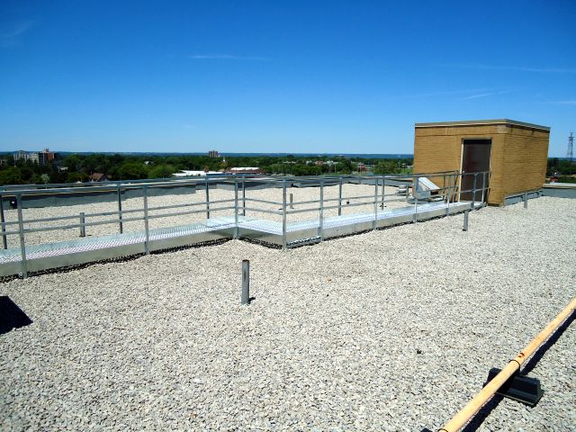 pr13_80